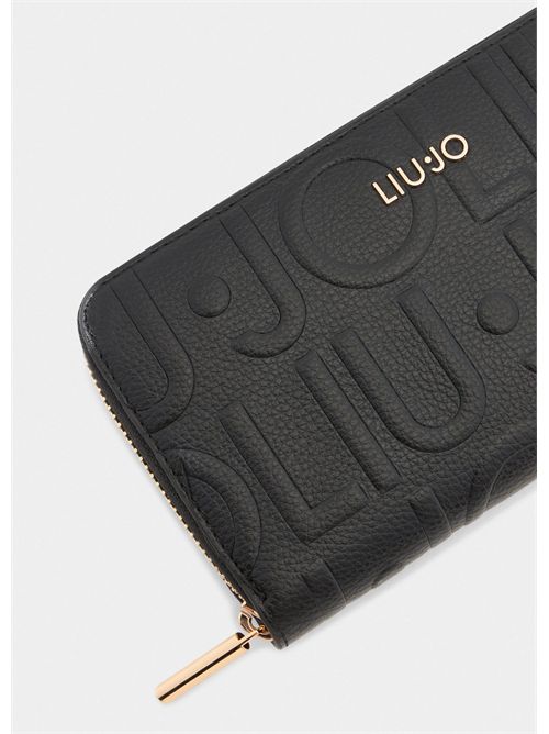  LIU JO | AF5170E1092/22222